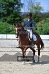 ref. photo 3689668