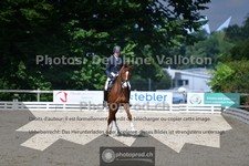 ref. photo 3689671