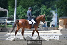 ref. photo 3689673