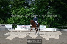 ref. photo 3689674