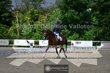 ref. photo 3689675