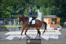 ref. photo 3689680