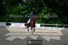 ref. photo 3689681