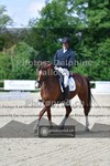 ref. photo 3689685