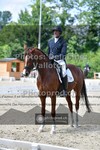 ref. photo 3689686