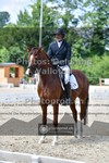 ref. photo 3689687