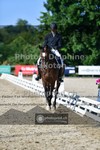 ref. photo 3689688