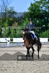 ref. photo 3689692