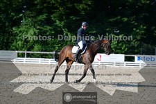 ref. photo 3689695