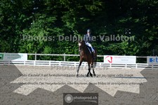 ref. photo 3689698