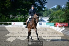 ref. photo 3689701