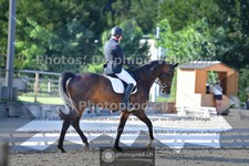 ref. photo 3689702