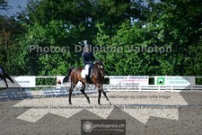ref. photo 3689703