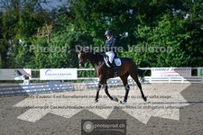 ref. photo 3689704