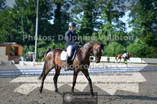 ref. photo 3689707