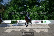 ref. photo 3689708