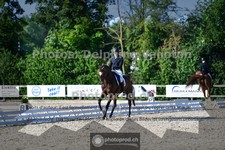 ref. photo 3689709