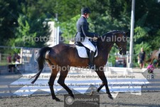 ref. photo 3689715