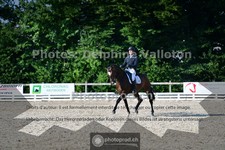 ref. photo 3689716