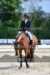 ref. photo 3689735