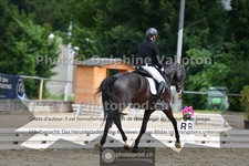 ref. photo 3689743
