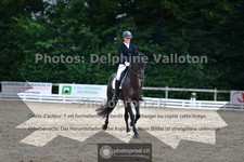 ref. photo 3689744