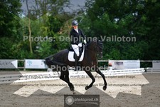 ref. photo 3689752