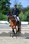 ref. photo 3689791