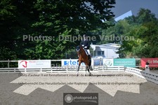 ref. photo 3689795