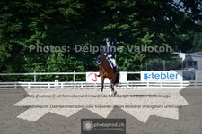 ref. photo 3689796