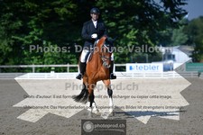 ref. photo 3689799