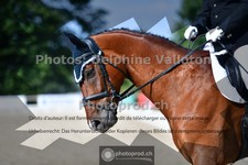 ref. photo 3689800