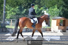 ref. photo 3689801