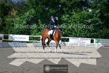 ref. photo 3689802