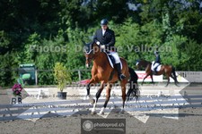 ref. photo 3689806