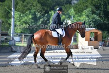 ref. photo 3689810