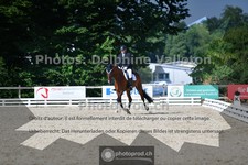 ref. photo 3689812