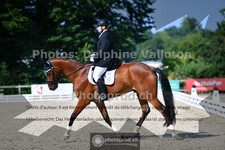 ref. photo 3689815