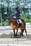 ref. photo 3689817