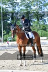 ref. photo 3689818