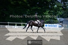 ref. photo 3689856