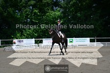 ref. photo 3689861