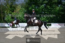 ref. photo 3689866