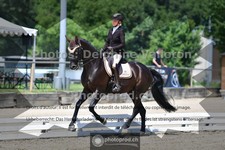 ref. photo 3689868