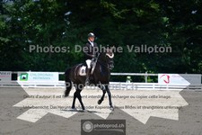 ref. photo 3689871