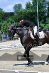 ref. photo 3689881