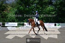 ref. photo 3689882