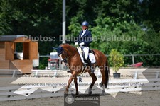 ref. photo 3689884