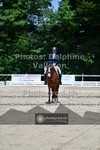 ref. photo 3689885