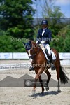 ref. photo 3689886